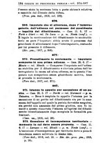 giornale/RML0026344/1918/unico/00000440