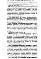 giornale/RML0026344/1918/unico/00000442