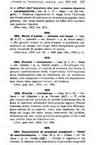 giornale/RML0026344/1918/unico/00000443