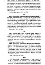 giornale/RML0026344/1918/unico/00000444