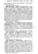 giornale/RML0026344/1918/unico/00000445