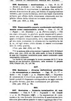 giornale/RML0026344/1918/unico/00000446