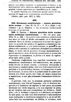 giornale/RML0026344/1918/unico/00000447