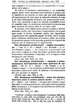 giornale/RML0026344/1918/unico/00000448
