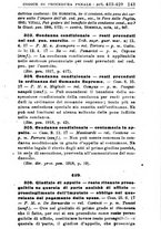 giornale/RML0026344/1918/unico/00000449