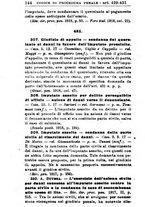 giornale/RML0026344/1918/unico/00000450