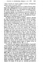 giornale/RML0026344/1918/unico/00000451