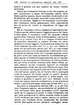 giornale/RML0026344/1918/unico/00000452