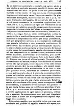giornale/RML0026344/1918/unico/00000453