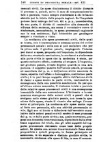 giornale/RML0026344/1918/unico/00000454