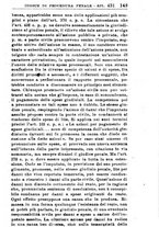 giornale/RML0026344/1918/unico/00000455