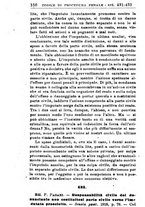 giornale/RML0026344/1918/unico/00000456