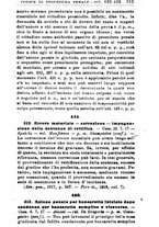 giornale/RML0026344/1918/unico/00000457