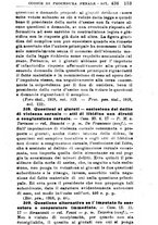 giornale/RML0026344/1918/unico/00000459