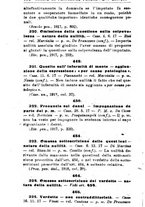 giornale/RML0026344/1918/unico/00000460
