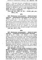 giornale/RML0026344/1918/unico/00000461