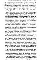 giornale/RML0026344/1918/unico/00000463