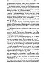 giornale/RML0026344/1918/unico/00000464