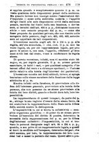 giornale/RML0026344/1918/unico/00000465