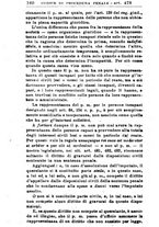 giornale/RML0026344/1918/unico/00000466