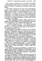 giornale/RML0026344/1918/unico/00000467