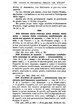 giornale/RML0026344/1918/unico/00000468
