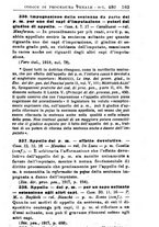giornale/RML0026344/1918/unico/00000469