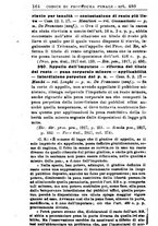 giornale/RML0026344/1918/unico/00000470