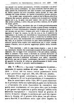 giornale/RML0026344/1918/unico/00000471