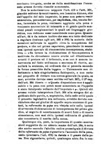 giornale/RML0026344/1918/unico/00000472