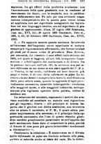 giornale/RML0026344/1918/unico/00000473