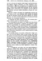 giornale/RML0026344/1918/unico/00000474