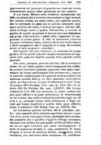 giornale/RML0026344/1918/unico/00000475