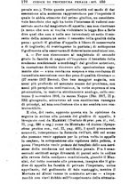 giornale/RML0026344/1918/unico/00000476
