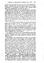 giornale/RML0026344/1918/unico/00000477