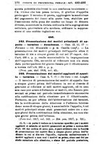 giornale/RML0026344/1918/unico/00000478