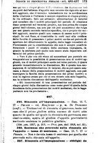 giornale/RML0026344/1918/unico/00000479