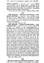 giornale/RML0026344/1918/unico/00000480