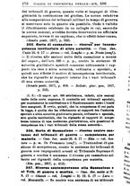 giornale/RML0026344/1918/unico/00000482