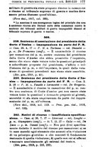 giornale/RML0026344/1918/unico/00000483