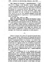 giornale/RML0026344/1918/unico/00000484