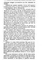 giornale/RML0026344/1918/unico/00000485