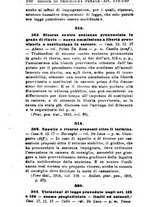 giornale/RML0026344/1918/unico/00000486