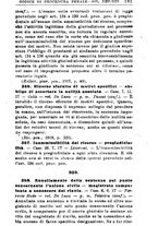giornale/RML0026344/1918/unico/00000487