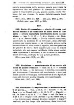giornale/RML0026344/1918/unico/00000488