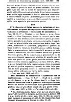 giornale/RML0026344/1918/unico/00000489
