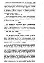 giornale/RML0026344/1918/unico/00000491