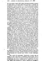 giornale/RML0026344/1918/unico/00000492