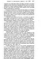 giornale/RML0026344/1918/unico/00000493