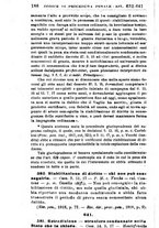 giornale/RML0026344/1918/unico/00000494